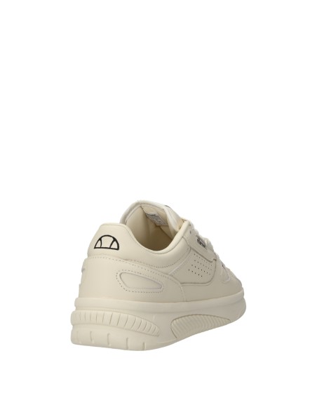 Ellesse LS914 tofu_4