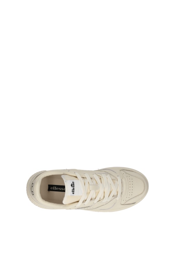 Ellesse LS914 tofu_4