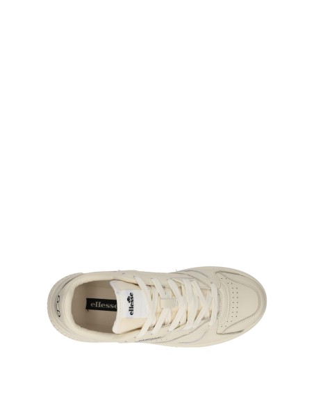 Ellesse LS914 tofu_4