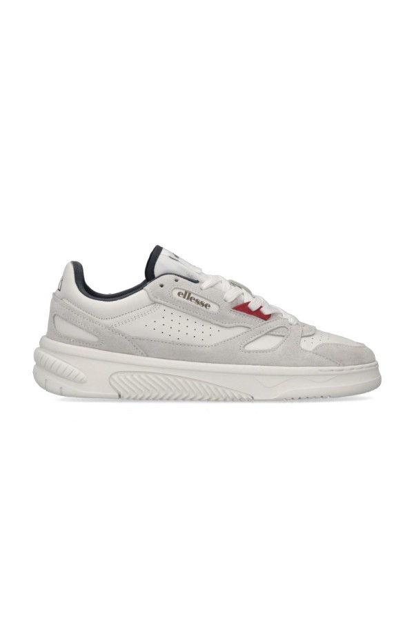 Ellesse LS914 wh/blu_1