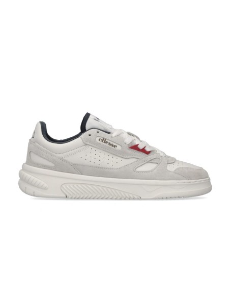 Ellesse LS914 wh/blu_1