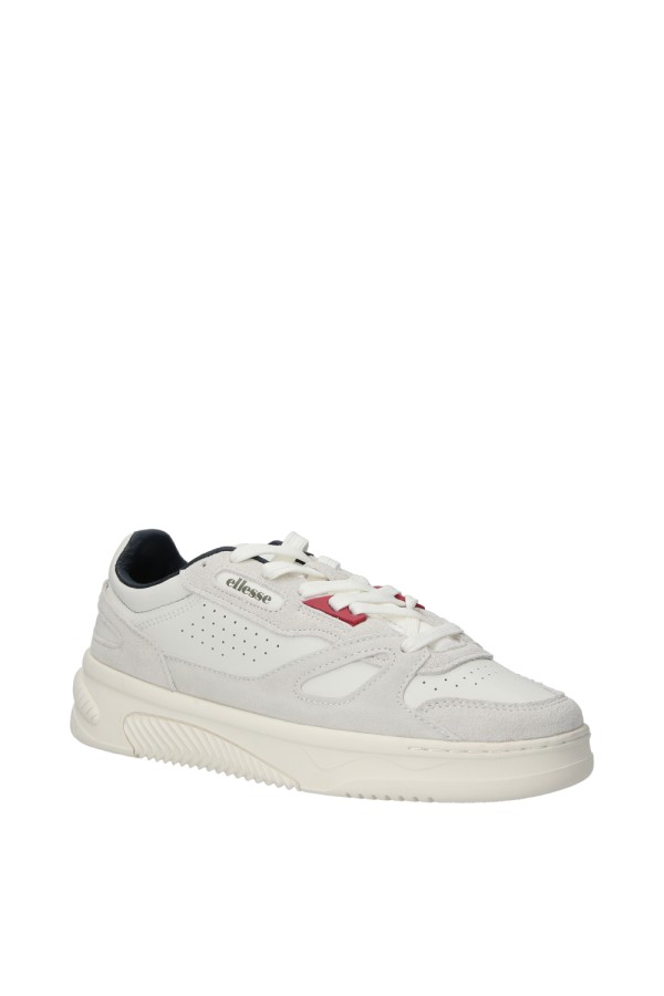 Ellesse LS914 wh/blu_2