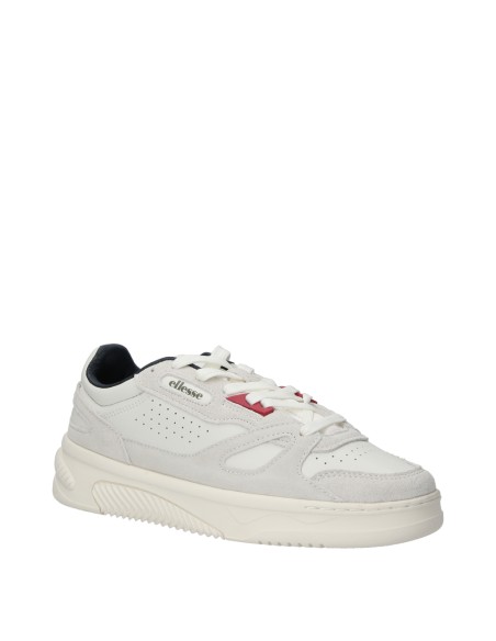 Ellesse LS914 wh/blu_2