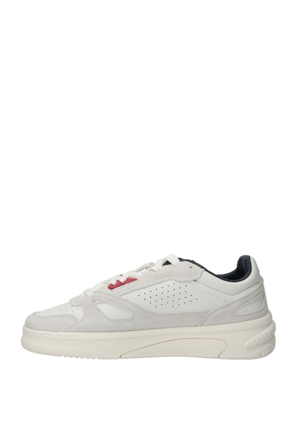 Ellesse LS914 wh/blu_3