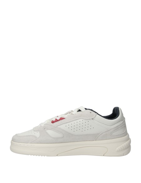 Ellesse LS914 wh/blu_3