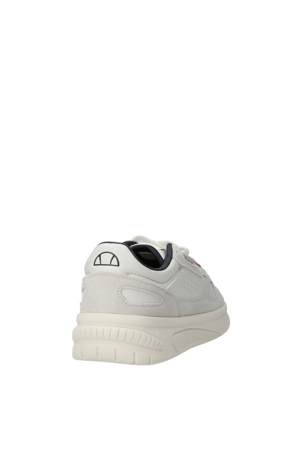 Ellesse LS914 wh/blu_4