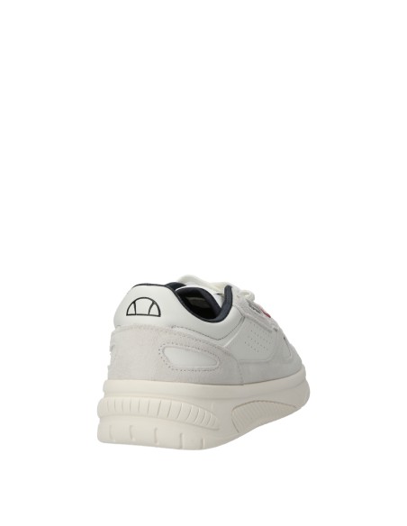 Ellesse LS914 wh/blu_4