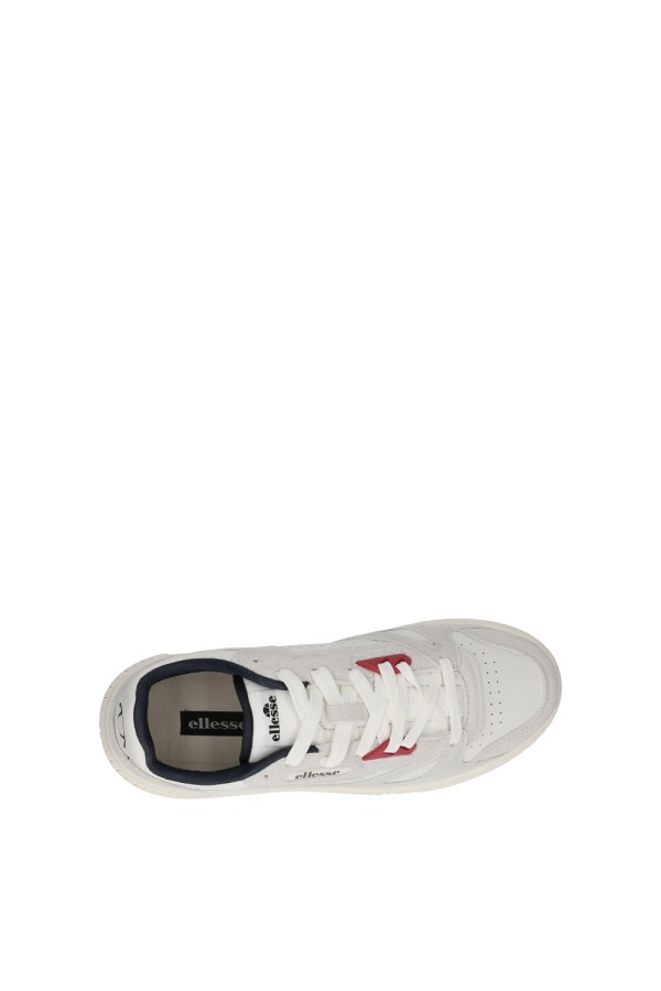 Ellesse LS914 wh/blu_4