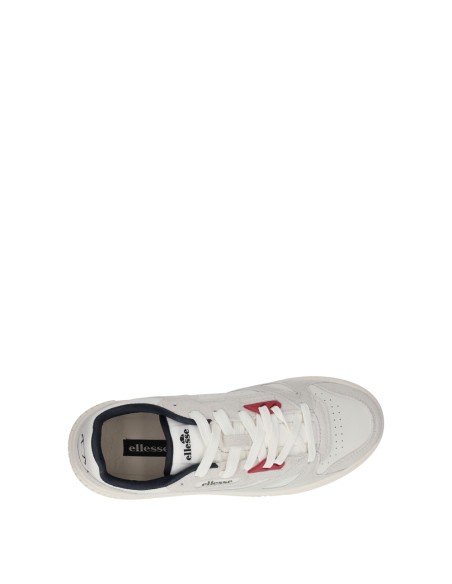 Ellesse LS914 wh/blu_4