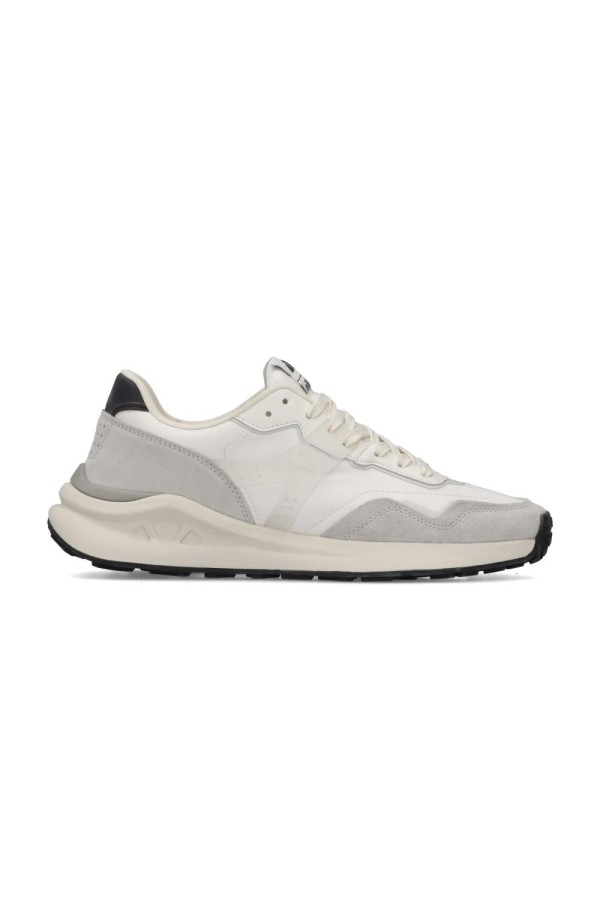 Ellesse JAMAR wh/black_1