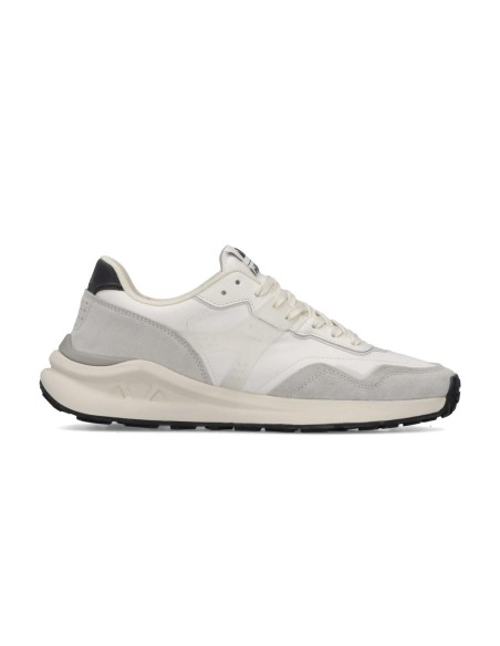 Ellesse JAMAR wh/black_1