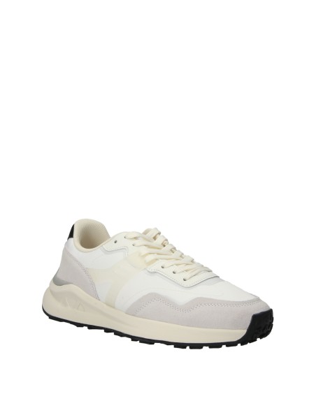 Ellesse JAMAR wh/black_2