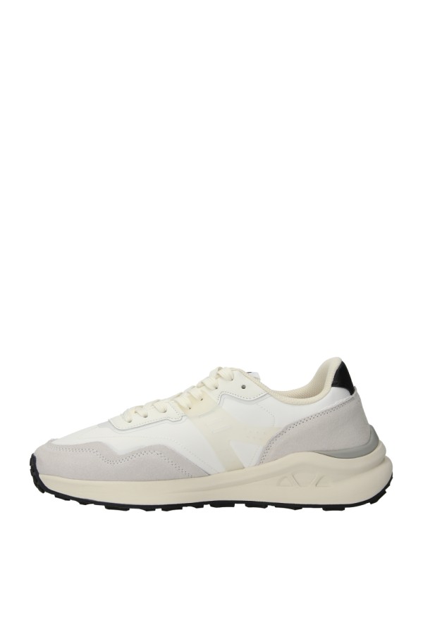 Ellesse JAMAR wh/black_3