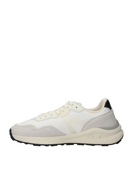 Ellesse JAMAR wh/black_3