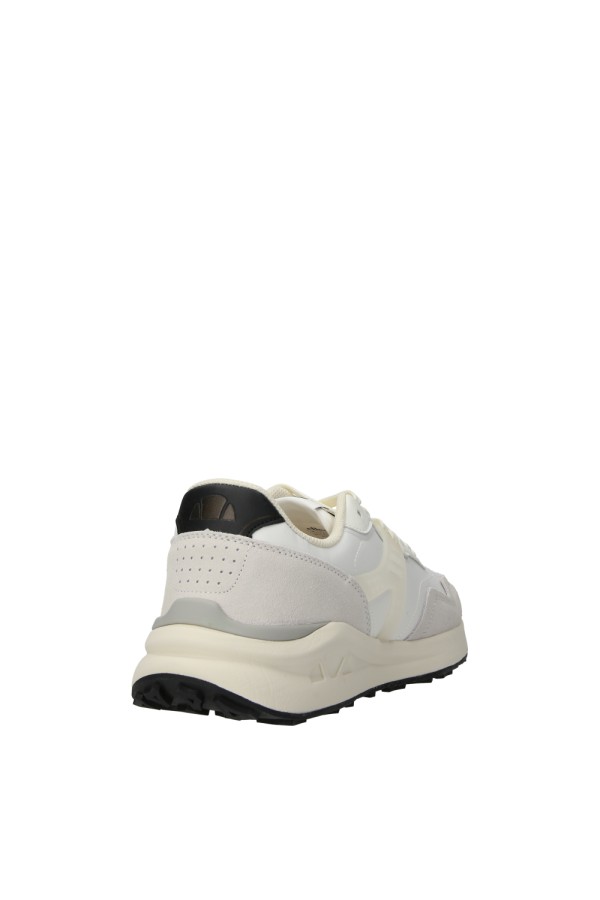 Ellesse JAMAR wh/black_4
