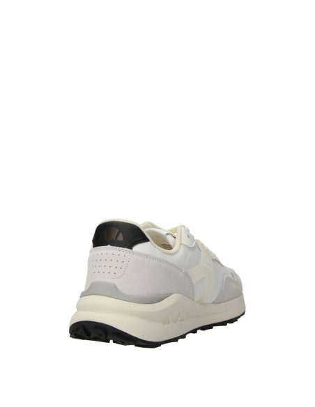 Ellesse JAMAR wh/black_4