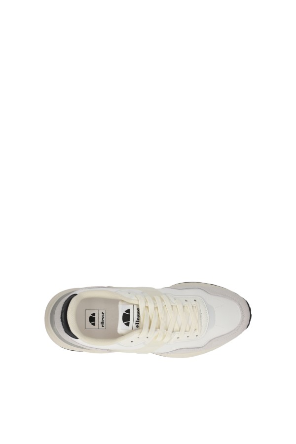 Ellesse JAMAR wh/black_4