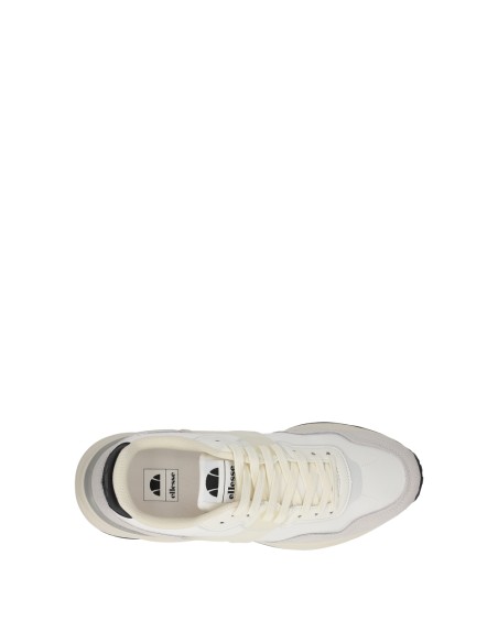 Ellesse JAMAR wh/black_4