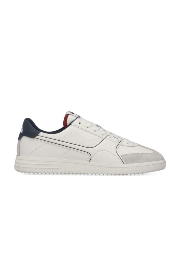 Ellesse CODY wh/blu_1