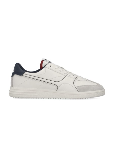 Ellesse CODY wh/blu_1