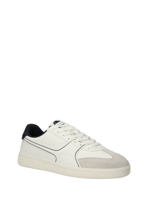 Ellesse CODY wh/blu_2
