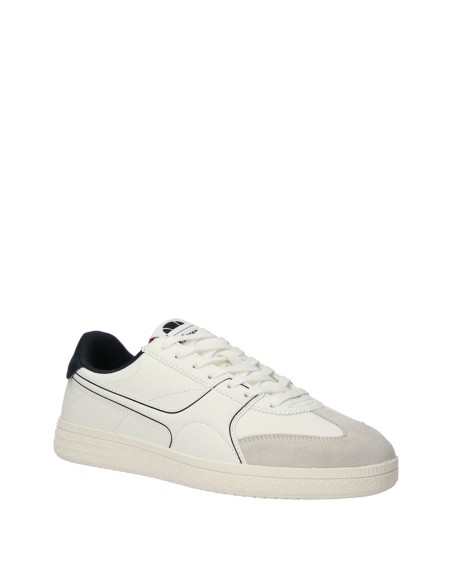 Ellesse CODY wh/blu_2