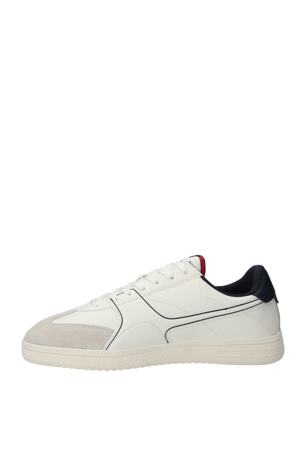 Ellesse CODY wh/blu_3