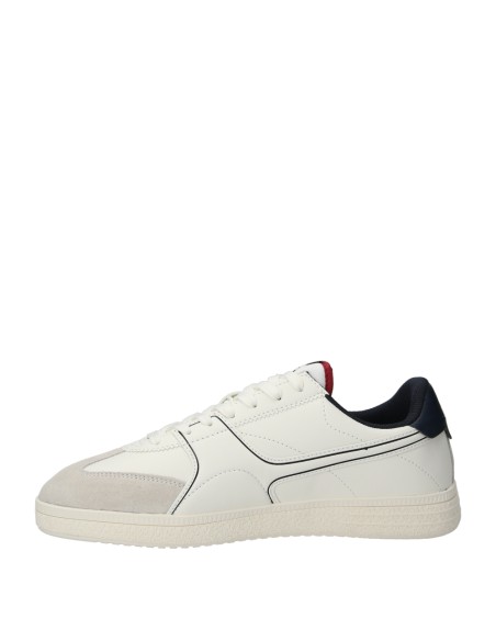 Ellesse CODY wh/blu_3