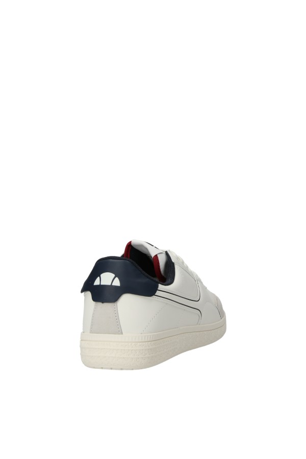 Ellesse CODY wh/blu_4