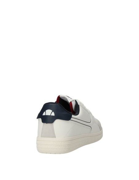 Ellesse CODY wh/blu_4