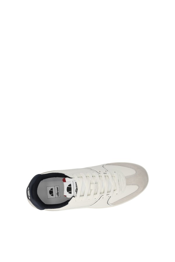 Ellesse CODY wh/blu_4