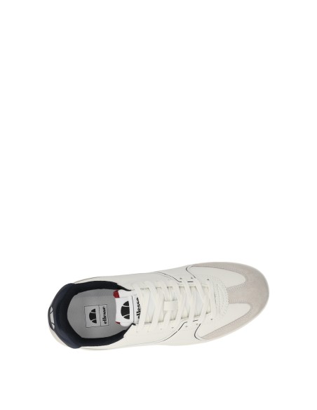 Ellesse CODY wh/blu_4