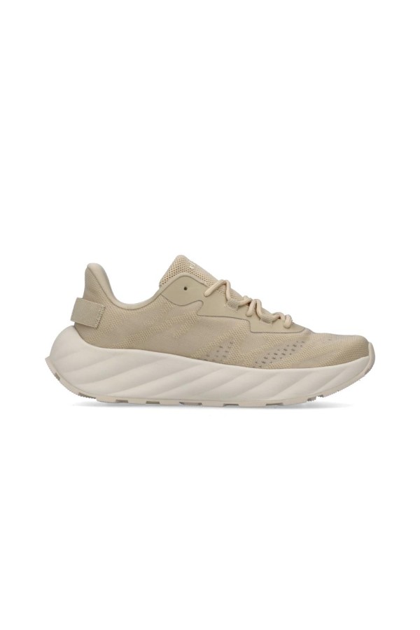 Ellesse ALBA tofu_1