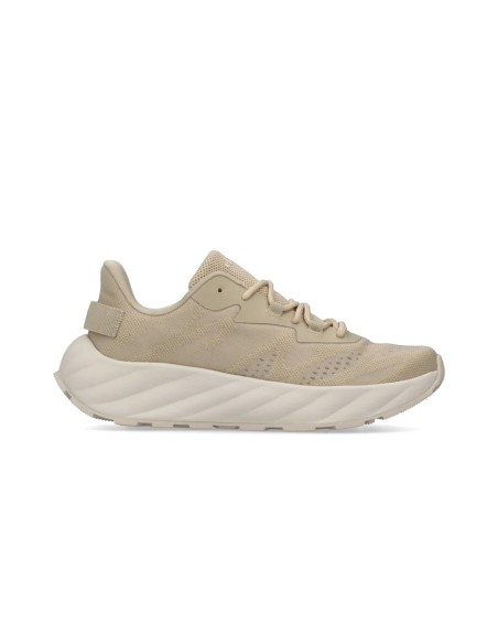 Ellesse ALBA tofu_1