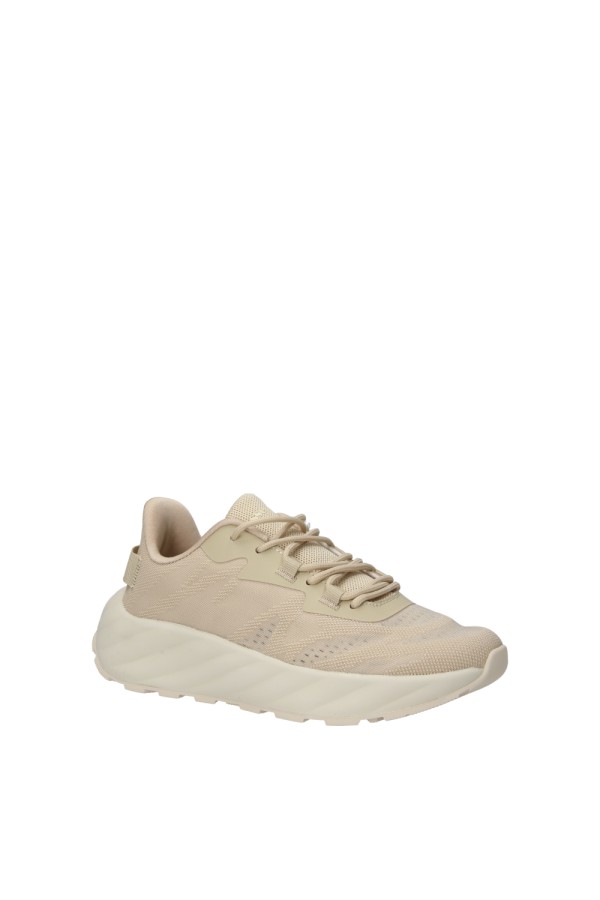Ellesse ALBA tofu_1 2