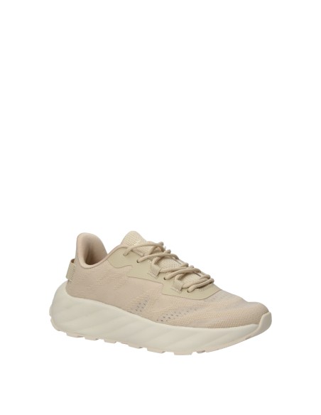Ellesse ALBA tofu_2
