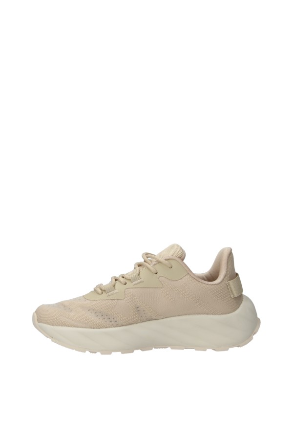 Ellesse ALBA tofu_3