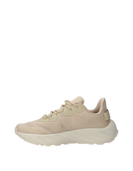 Ellesse ALBA tofu_3