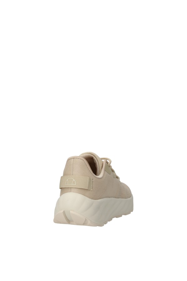 Ellesse ALBA tofu_4
