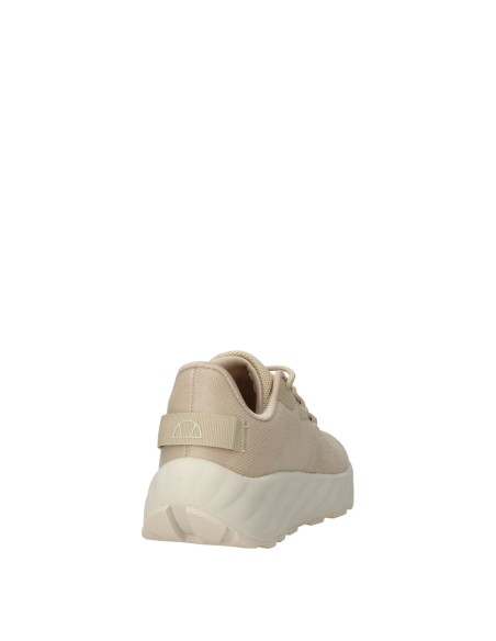 Ellesse ALBA tofu_4