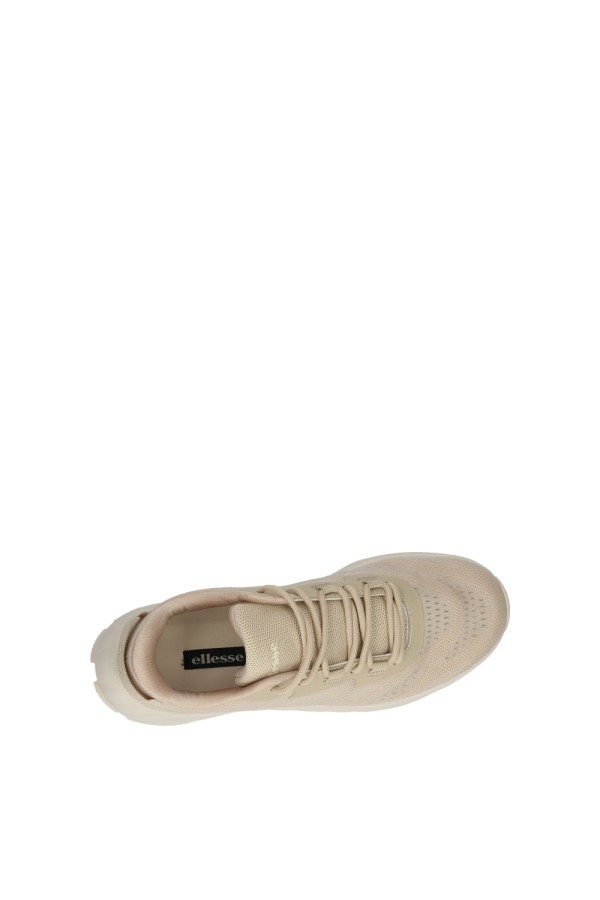 Ellesse ALBA tofu_4