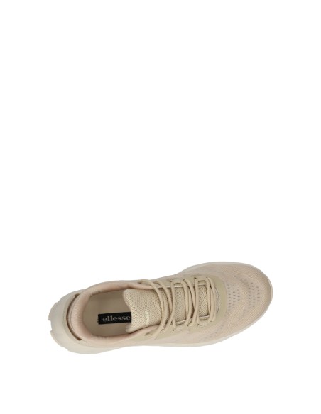 Ellesse ALBA tofu_4