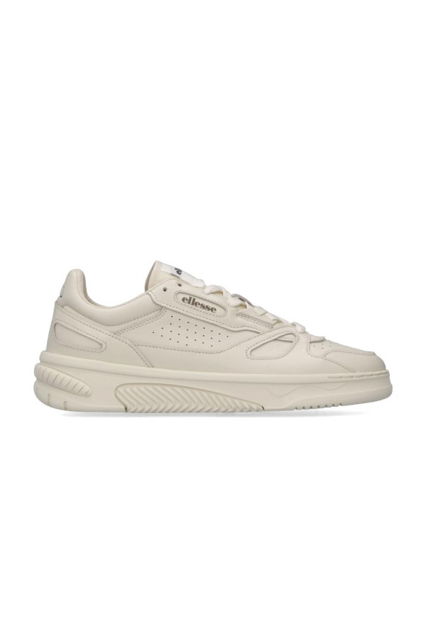 Ellesse LS914 tofu_1