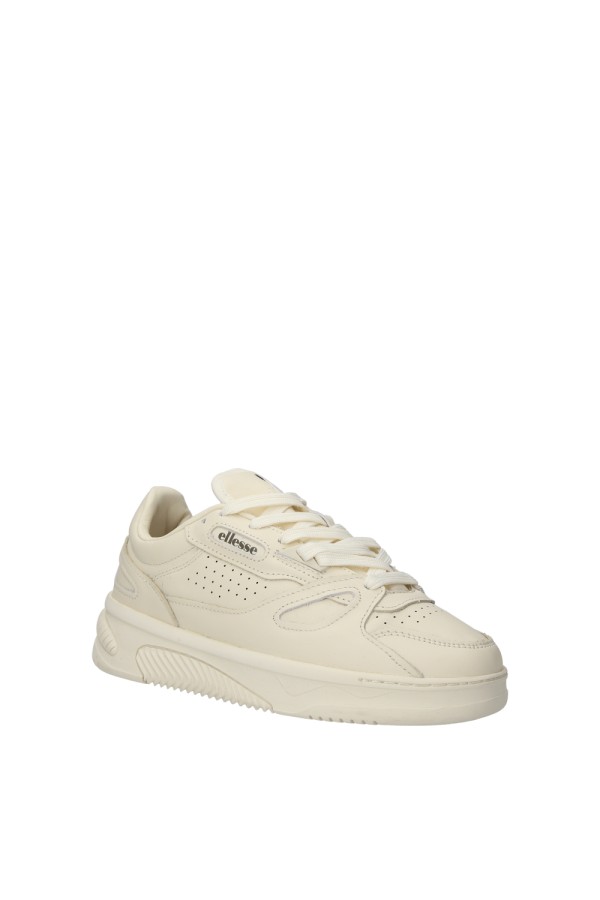 Ellesse LS914 tofu_2