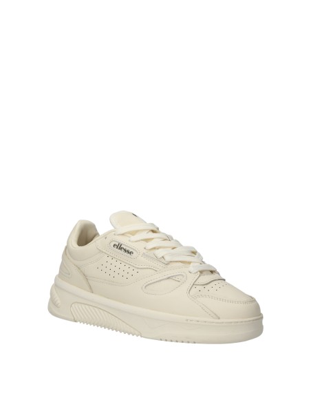 Ellesse LS914 tofu_2