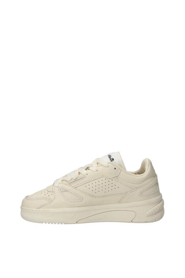 Ellesse LS914 tofu_3
