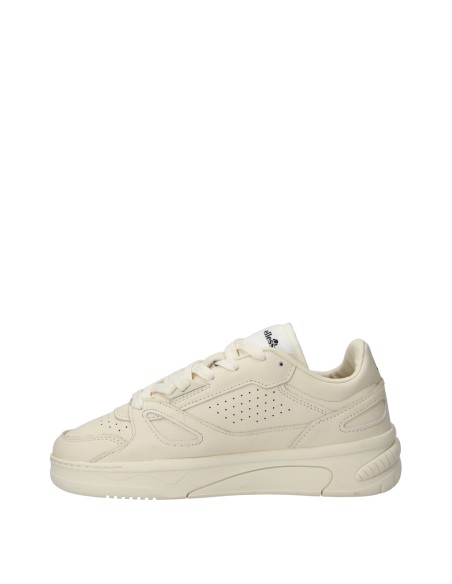 Ellesse LS914 tofu_3
