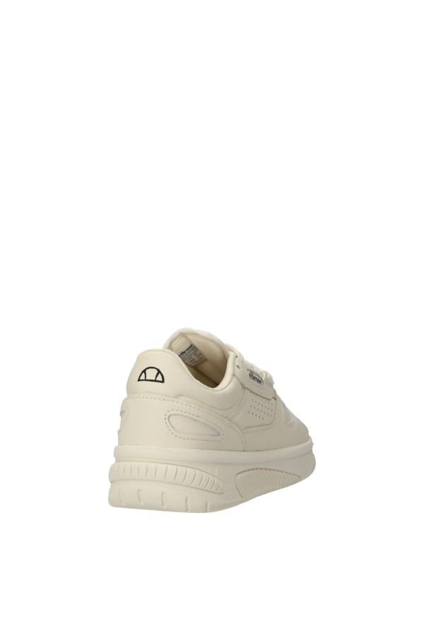 Ellesse LS914 tofu_4