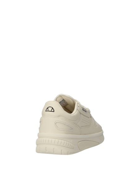 Ellesse LS914 tofu_4
