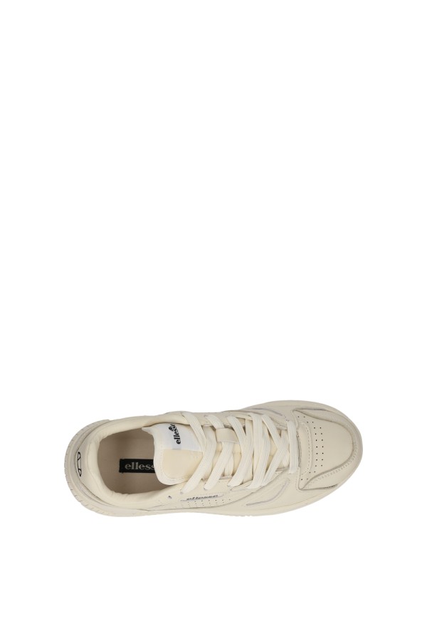 Ellesse LS914 tofu_4